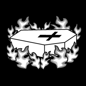 cremation